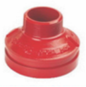 Shop product image!
